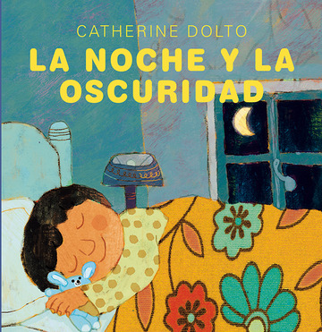 La noche y la oscuridad 