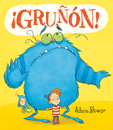 grun! 