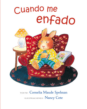 Cuando me enfado 