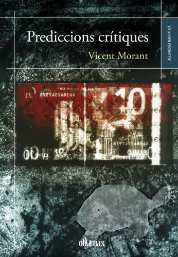 Prediccions Crtiques