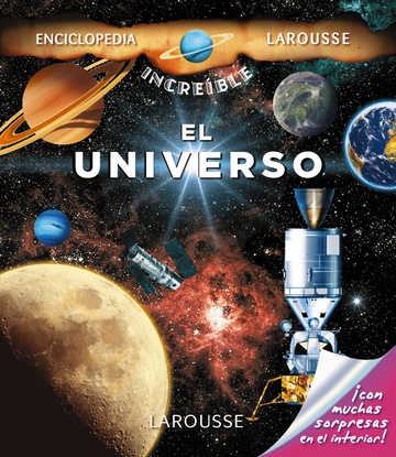 El universo 