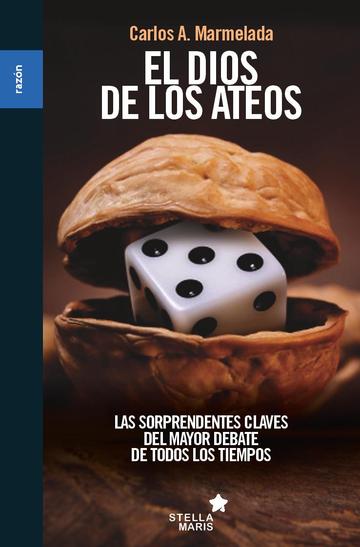 El dios de los ateos 