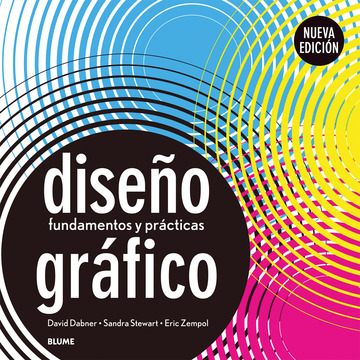 Prendas de ganchillo divertidas 