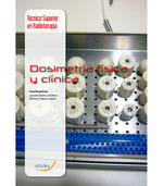 Dosimetra fsica y clnica