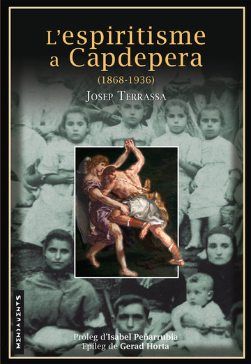 L?espiritisme a Capdepera (1868-1936)
