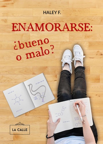 Enamorarse: bueno o malo?