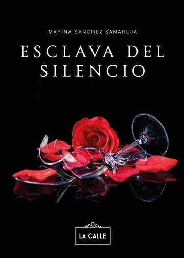 Esclava del silencio