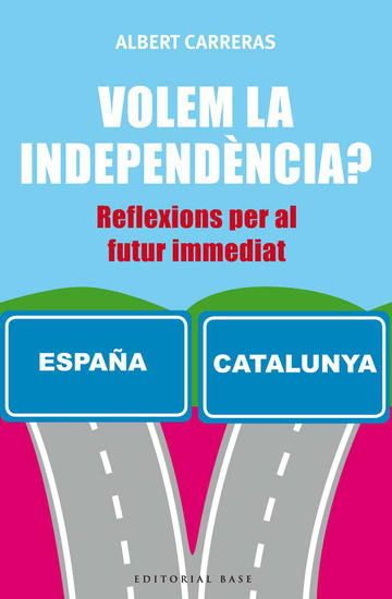 Volem la independncia?