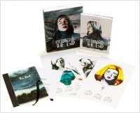 Kit Qu hacer cuando en la pantalla aparece The End