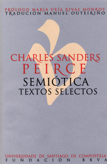 Semitica