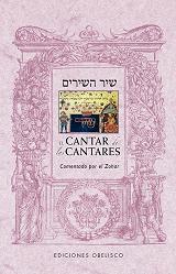 Cantar De Los Cantares, El