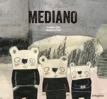 Mediano 
