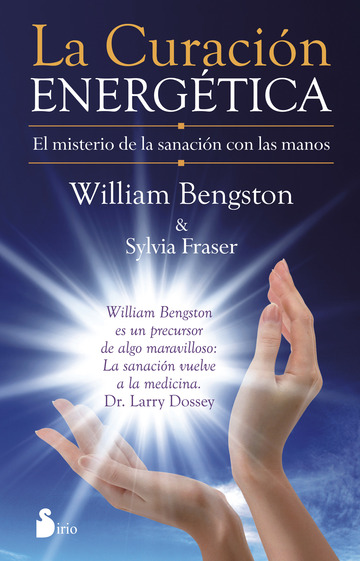 Curacion Energetica, La