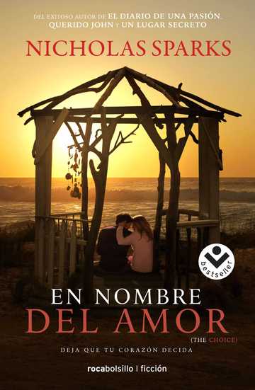 En nombre del amor (pelcula) 