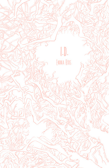 I.d.