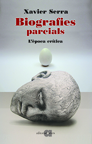 Biografies parcials (3) 