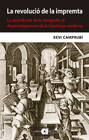 La revoluci de la impremta