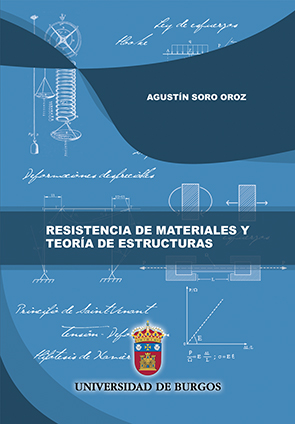 Resistencia de materiales y teora de estructuras