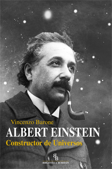 Albert einstein 