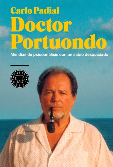 Doctor portuondo 