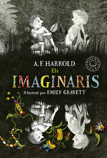 Els imaginaris 