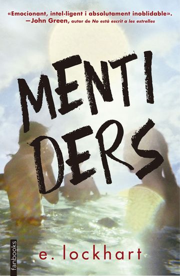 Mentiders 