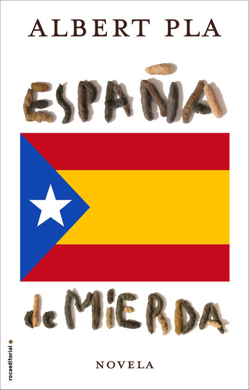 Espaa de mierda 