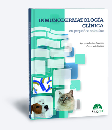 Inmunodermatologa clnica en pequeos animales