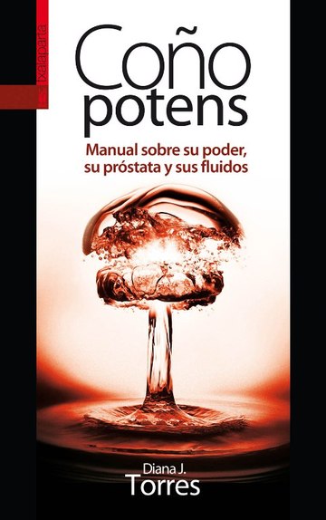 Coo potens 