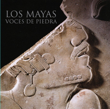 Mayas 
