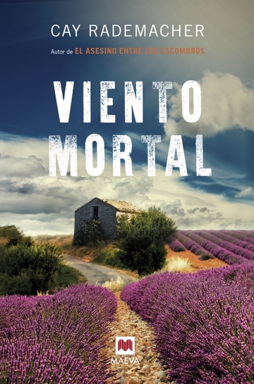 Viento mortal 