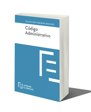 Cdigo Administrativo