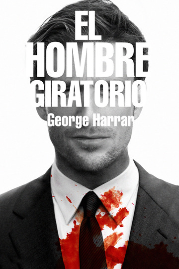 Hombre giratorio 