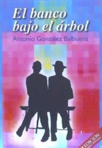 El banco bajo el rbol