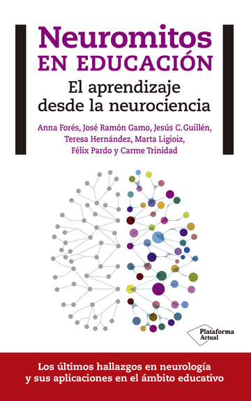 Neuromitos en educacin 