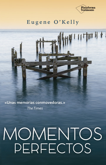 Momentos perfectos 