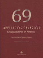 69 Apellidos Canarios