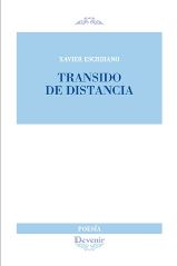 Transido de distancia 