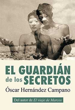 El guardin de los secretos 