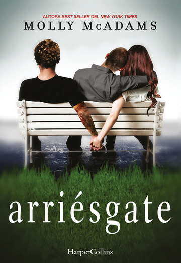 Arrisgate 