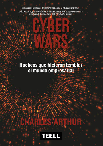 Cyber Wars
