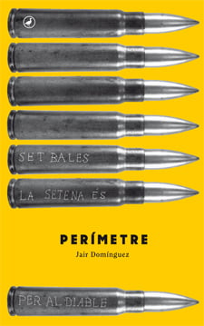 Permetre 