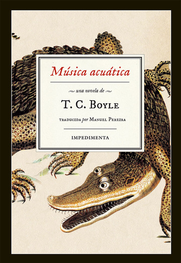 Msica acutica 