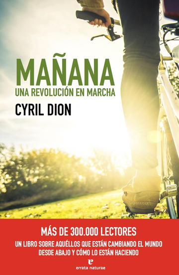 Maana. una revolucin en marcha 