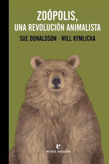 Zopolis, una revolucin animalista