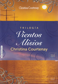 Vientos alisios, triloga