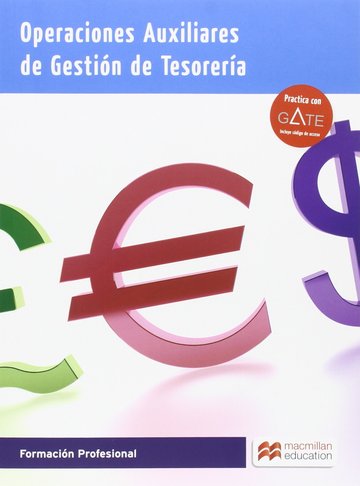Operaciones aux gestion tesoreria pk 16 