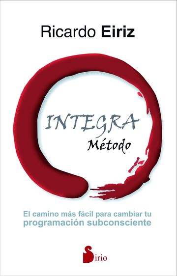Mtodo integra