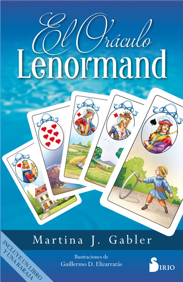 El orculo Lenormand