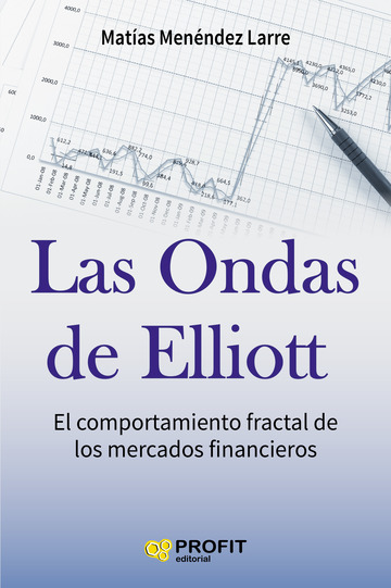 Las ondas de elliott 